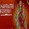 NAVRATRI SPECIAL